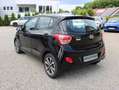 Hyundai i10 1.2 Fifa World Cup Edition Gold Schwarz - thumbnail 9