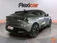 Renault Rafale E-Tech Esprit Alpine 4x4 221kW Gris - thumbnail 8