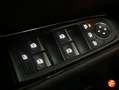Renault Rafale E-Tech Esprit Alpine 4x4 221kW Gris - thumbnail 18