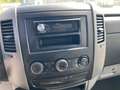 Mercedes-Benz Sprinter Sprinter T43/35 314 CDI Cabinato Executive Bianco - thumbnail 5
