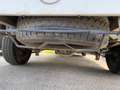 Mercedes-Benz Sprinter Sprinter T43/35 314 CDI Cabinato Executive Bianco - thumbnail 8