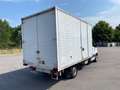 Mercedes-Benz Sprinter Sprinter T43/35 314 CDI Cabinato Executive Bianco - thumbnail 3