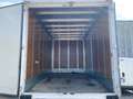 Mercedes-Benz Sprinter Sprinter T43/35 314 CDI Cabinato Executive Bianco - thumbnail 6