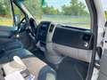 Mercedes-Benz Sprinter Sprinter T43/35 314 CDI Cabinato Executive Bianco - thumbnail 10