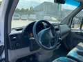 Mercedes-Benz Sprinter Sprinter T43/35 314 CDI Cabinato Executive Bianco - thumbnail 9
