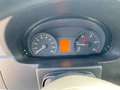 Mercedes-Benz Sprinter Sprinter T43/35 314 CDI Cabinato Executive Bianco - thumbnail 11