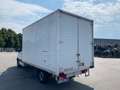 Mercedes-Benz Sprinter Sprinter T43/35 314 CDI Cabinato Executive Bianco - thumbnail 2
