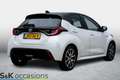 Toyota Yaris 1.5 Hybrid Executive 10 Jaar Garantie! Wit - thumbnail 28