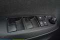 Toyota Yaris 1.5 Hybrid Executive 10 Jaar Garantie! Wit - thumbnail 10