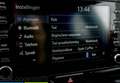 Toyota Yaris 1.5 Hybrid Executive 10 Jaar Garantie! Wit - thumbnail 19