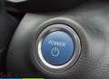 Toyota Yaris 1.5 Hybrid Executive 10 Jaar Garantie! Wit - thumbnail 15