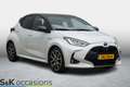 Toyota Yaris 1.5 Hybrid Executive 10 Jaar Garantie! Wit - thumbnail 26