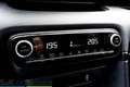 Toyota Yaris 1.5 Hybrid Executive 10 Jaar Garantie! Wit - thumbnail 21