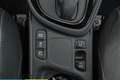 Toyota Yaris 1.5 Hybrid Executive 10 Jaar Garantie! Wit - thumbnail 11
