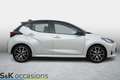 Toyota Yaris 1.5 Hybrid Executive 10 Jaar Garantie! Wit - thumbnail 27