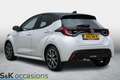 Toyota Yaris 1.5 Hybrid Executive 10 Jaar Garantie! Wit - thumbnail 29