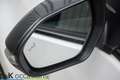 Toyota Yaris 1.5 Hybrid Executive 10 Jaar Garantie! Wit - thumbnail 24