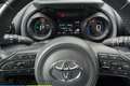 Toyota Yaris 1.5 Hybrid Executive 10 Jaar Garantie! Wit - thumbnail 9