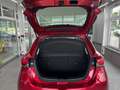 Mazda 2 SKYACTIV-G 90 6GS AL-ADVANTAGE Rot - thumbnail 6