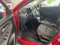 Mazda 2 SKYACTIV-G 90 6GS AL-ADVANTAGE Rot - thumbnail 7