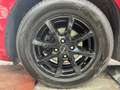 Mazda 2 SKYACTIV-G 90 6GS AL-ADVANTAGE Rot - thumbnail 11