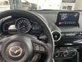 Mazda 2 SKYACTIV-G 90 6GS AL-ADVANTAGE Rot - thumbnail 10