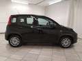 Fiat Panda Panda 1.0 FireFly S&S Hybrid Nero - thumbnail 4