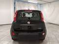 Fiat Panda Panda 1.0 FireFly S&S Hybrid Nero - thumbnail 3