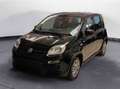 Fiat Panda Panda 1.0 FireFly S&S Hybrid Nero - thumbnail 2