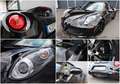 Alfa Romeo 4C Spider Targa/Carbon/Alpine/Kamera/BTH/R17 Schwarz - thumbnail 19