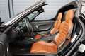 Alfa Romeo 4C Spider Targa/Carbon/Alpine/Kamera/BTH/R17 Czarny - thumbnail 9