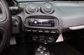 Alfa Romeo 4C Spider Targa/Carbon/Alpine/Kamera/BTH/R17 Czarny - thumbnail 15