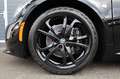 Alfa Romeo 4C Spider Targa/Carbon/Alpine/Kamera/BTH/R17 Schwarz - thumbnail 18