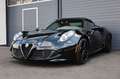 Alfa Romeo 4C Spider Targa/Carbon/Alpine/Kamera/BTH/R17 Czarny - thumbnail 1