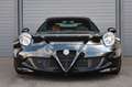 Alfa Romeo 4C Spider Targa/Carbon/Alpine/Kamera/BTH/R17 Czarny - thumbnail 2