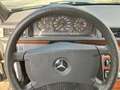 Mercedes-Benz E 200 E-Klasse Silver - thumbnail 13