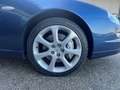 Maserati Coupe Coupé 4.2 V8 32V Cambiocorsa Restiling Blau - thumbnail 7