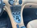 Maserati Coupe Coupé 4.2 V8 32V Cambiocorsa Restiling Blau - thumbnail 11