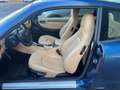 Maserati Coupe Coupé 4.2 V8 32V Cambiocorsa Restiling Blau - thumbnail 13
