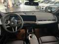 BMW X1 18i sDrive M Sport A-LED/AHK/Komf.Zg*Shadow Schwarz - thumbnail 9