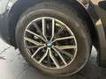 BMW X1 18i sDrive M Sport A-LED/AHK/Komf.Zg*Shadow Schwarz - thumbnail 14
