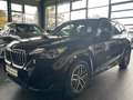 BMW X1 18i sDrive M Sport A-LED/AHK/Komf.Zg*Shadow Schwarz - thumbnail 3