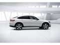 Mercedes-Benz GLC 220 d 4M Coupé AHK PTS Cam SHZ Totw LED  Keyl Weiß - thumbnail 10