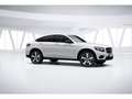 Mercedes-Benz GLC 220 d 4M Coupé AHK PTS Cam SHZ Totw LED  Keyl Weiß - thumbnail 8