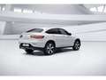 Mercedes-Benz GLC 220 d 4M Coupé AHK PTS Cam SHZ Totw LED  Keyl Weiß - thumbnail 12