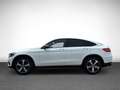 Mercedes-Benz GLC 220 d 4M Coupé AHK PTS Cam SHZ EASY-PACK Weiß - thumbnail 7