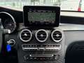 Mercedes-Benz GLC 220 d 4M Coupé AHK PTS Cam SHZ EASY-PACK Weiß - thumbnail 10