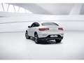 Mercedes-Benz GLC 220 d 4M Coupé AHK PTS Cam SHZ Totw LED  Keyl Weiß - thumbnail 15