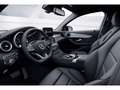 Mercedes-Benz GLC 220 d 4M Coupé AHK PTS Cam SHZ Totw LED  Keyl Weiß - thumbnail 21