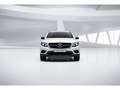 Mercedes-Benz GLC 220 d 4M Coupé AHK PTS Cam SHZ Totw LED  Keyl Weiß - thumbnail 5
